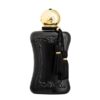 عطر ادکلن مارلی اتالیا | Parfums de Marly Athalia