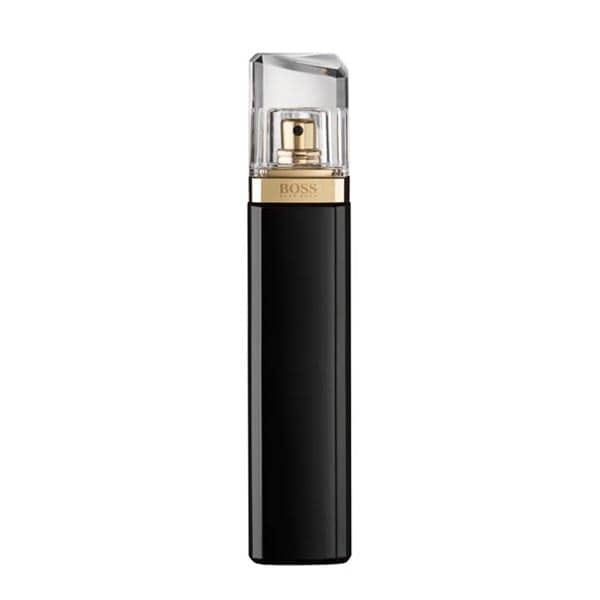 عطر وزرا