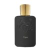 عطر ادکلن مارلی اوجان | Parfums de Marly Oajan