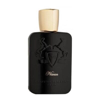 عطر ادکلن مارلی نیسان | Parfums de Marly Nisean