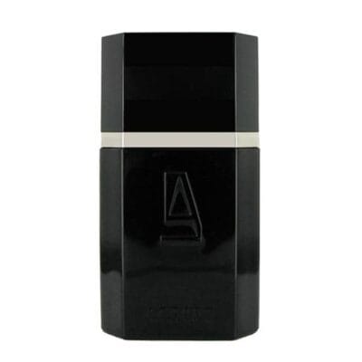 عطر ادکلن آزارو سیلور بلک | Azzaro Silver Black