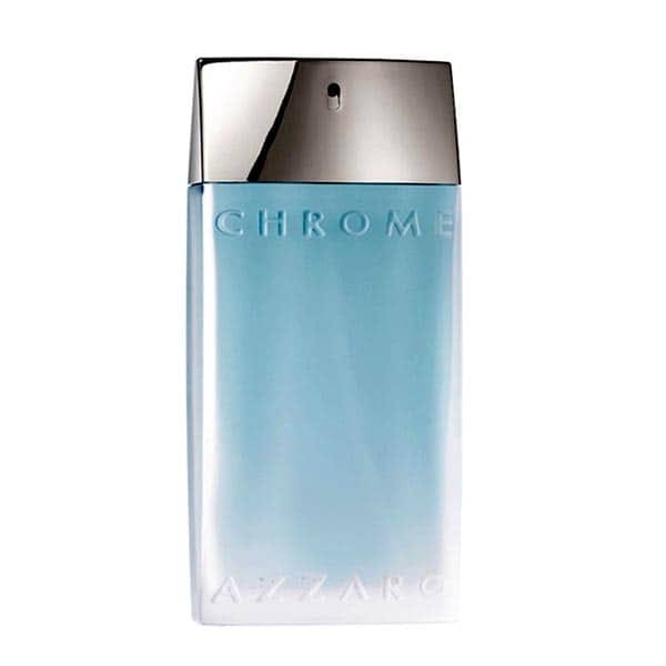 عطر وزرا