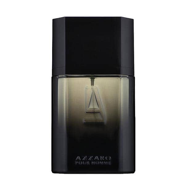 عطر وزرا