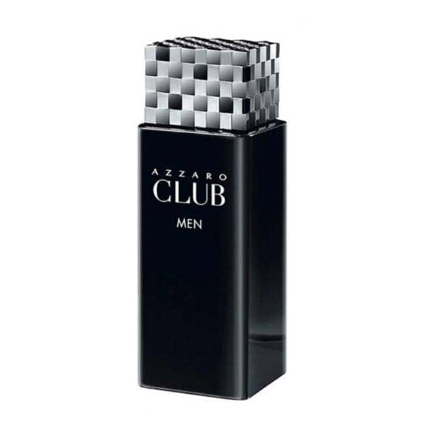 عطر وزرا