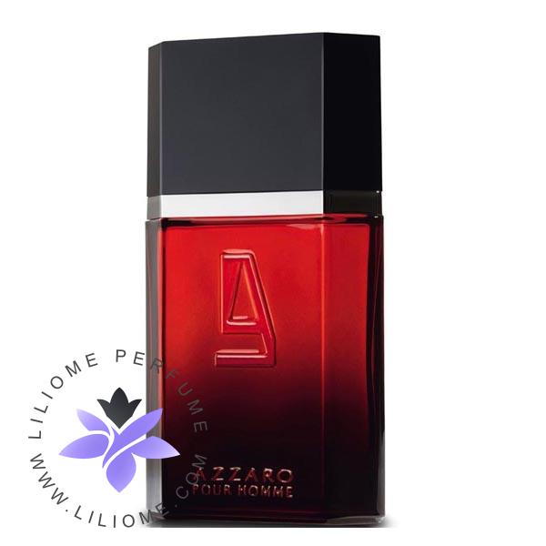 عطر وزرا