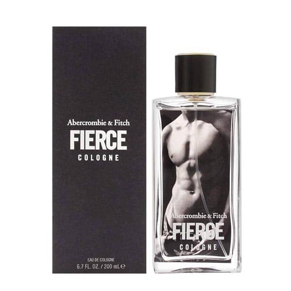 عطر وزرا