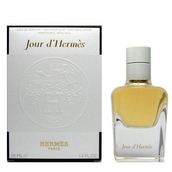 عطر وزرا