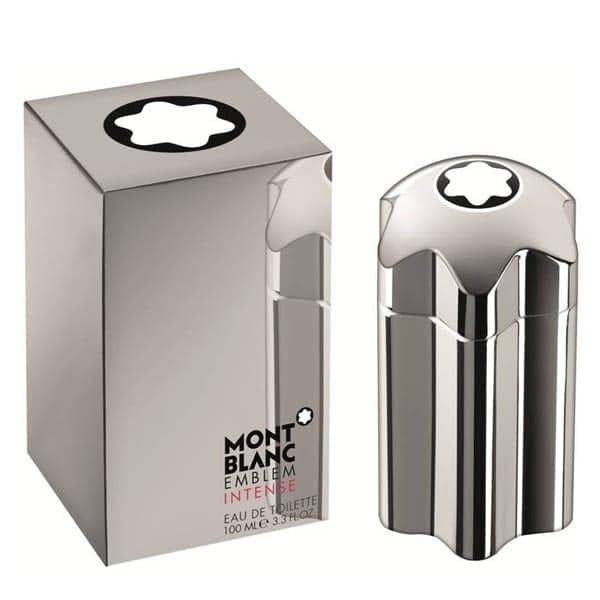 عطر وزرا