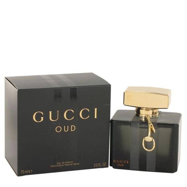 عطر وزرا