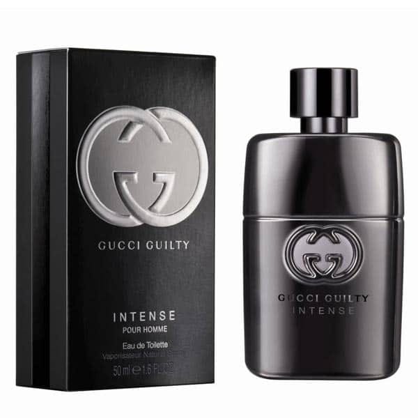 عطر وزرا