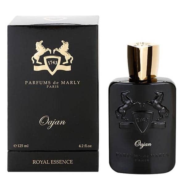 عطر ادکلن مارلی اوجان | Parfums de Marly Oajan