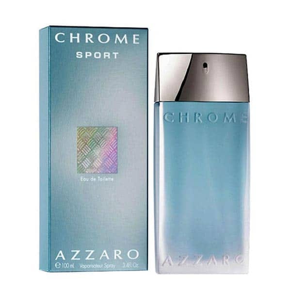 عطر وزرا