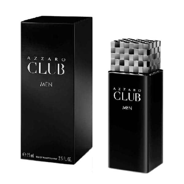 عطر وزرا