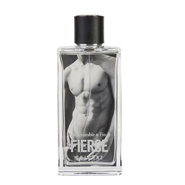 عطر وزرا