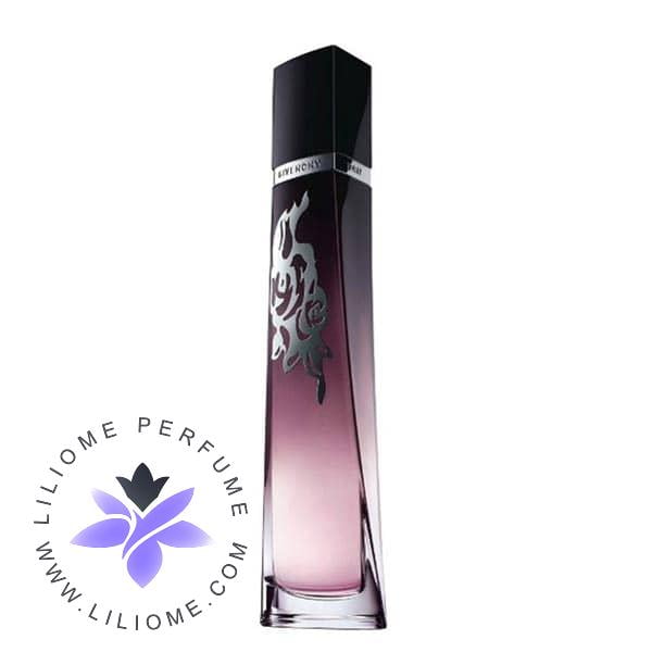 عطر وزرا