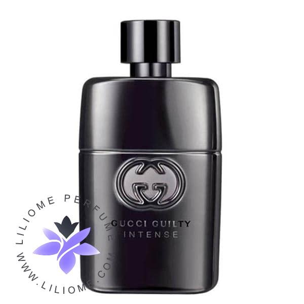 عطر وزرا
