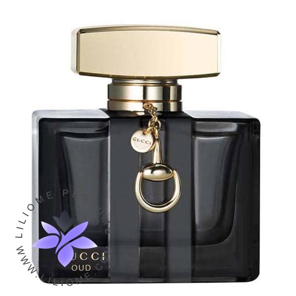 عطر وزرا