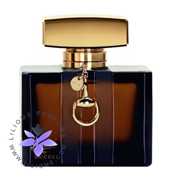 عطر وزرا