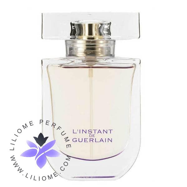 عطر وزرا