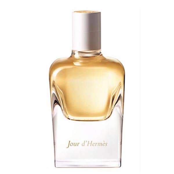 عطر وزرا