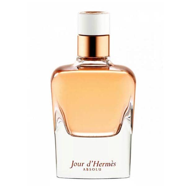 عطر وزرا