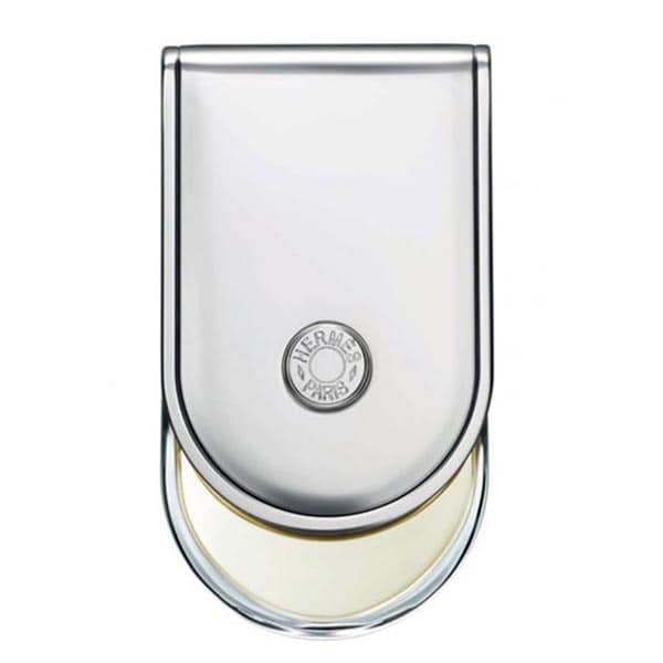 عطر وزرا