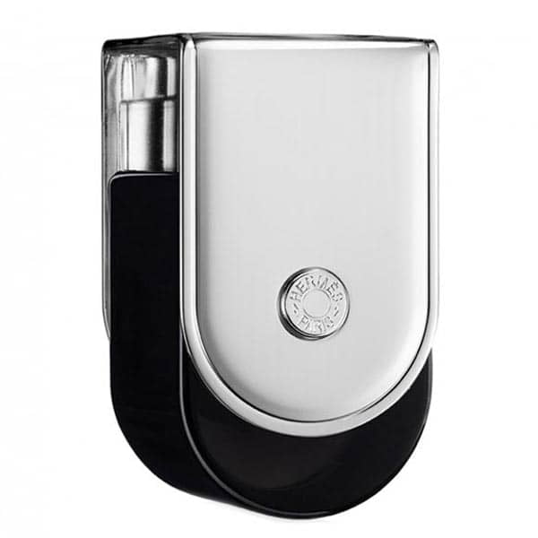 عطر وزرا