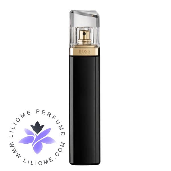 عطر وزرا