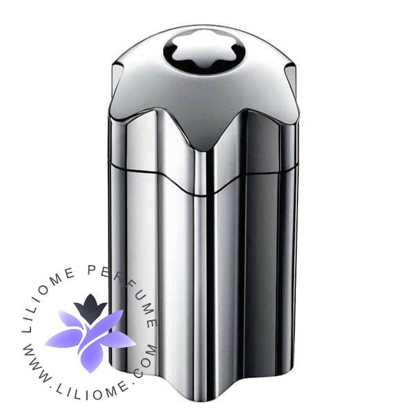 عطر وزرا