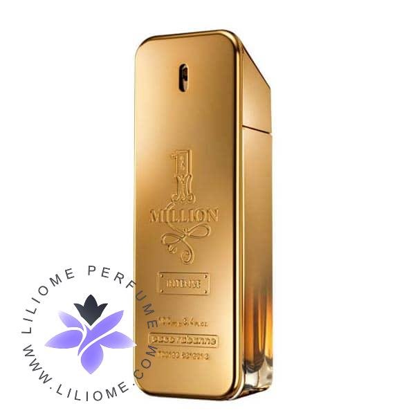 عطر وزرا