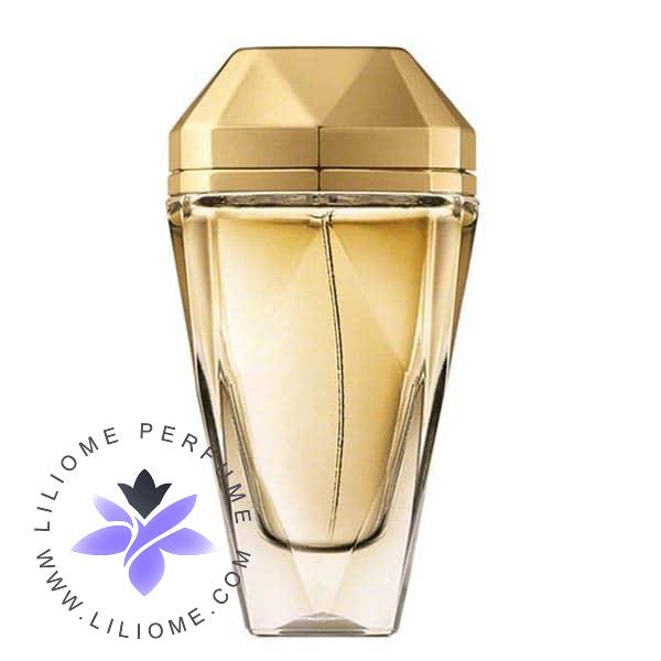 عطر وزرا