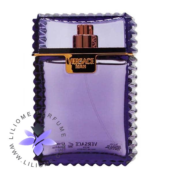 عطر وزرا