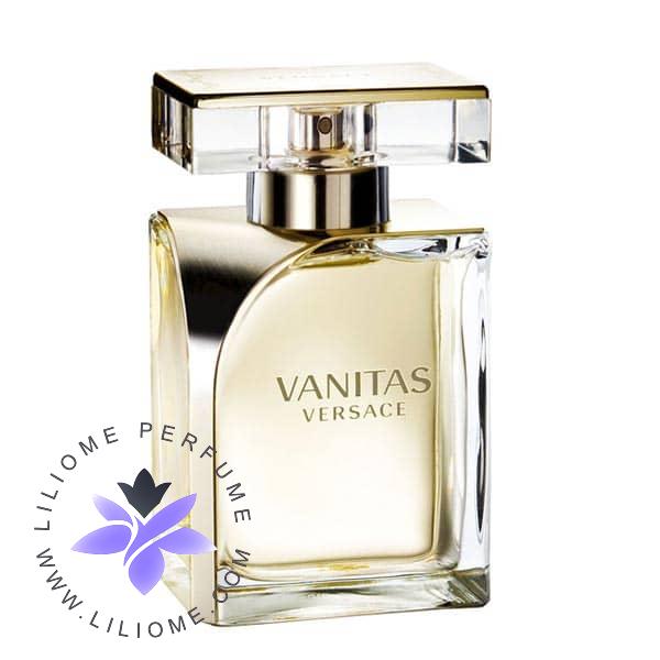 عطر وزرا
