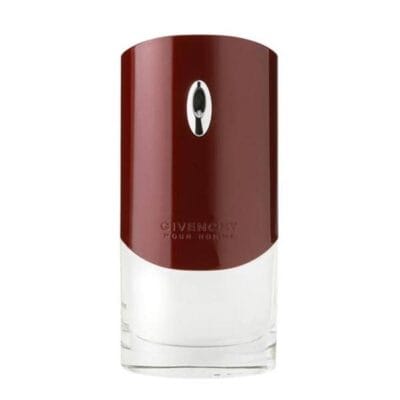 عطر ادکلن جیوانچی پورهوم | Givenchy Pour Homme