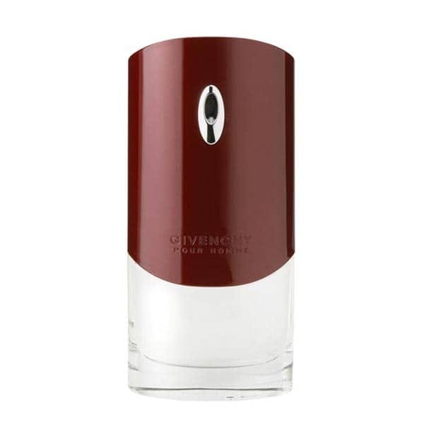 عطر ادکلن جیوانچی پورهوم | Givenchy Pour Homme