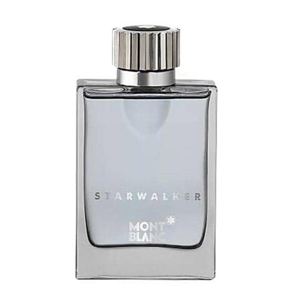 عطر ادکلن مونت بلنک استار والکر | Mont Blanc Starwalker