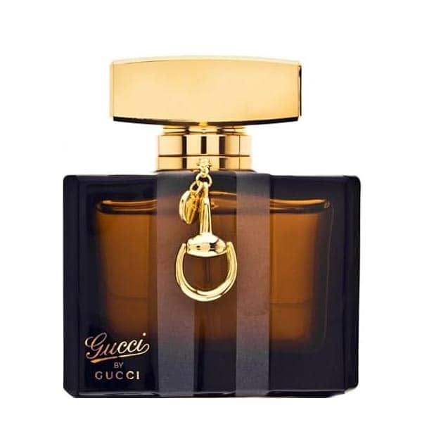 عطر وزرا
