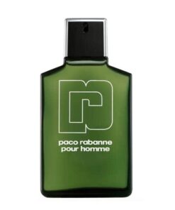عطر ادکلن پاکو رابان پور هوم | Paco Rabanne Pour Homme