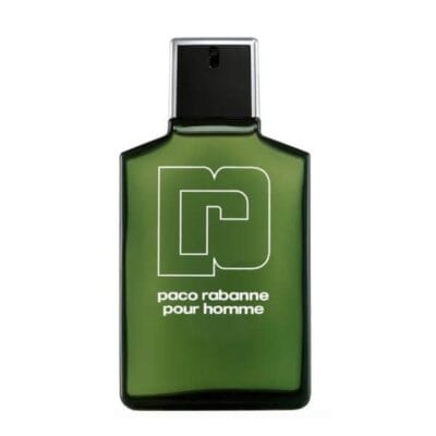 عطر ادکلن پاکو رابان پور هوم | Paco Rabanne Pour Homme