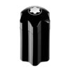 عطر ادکلن مونت بلنک امبلم مشکی | Mont Blanc Emblem