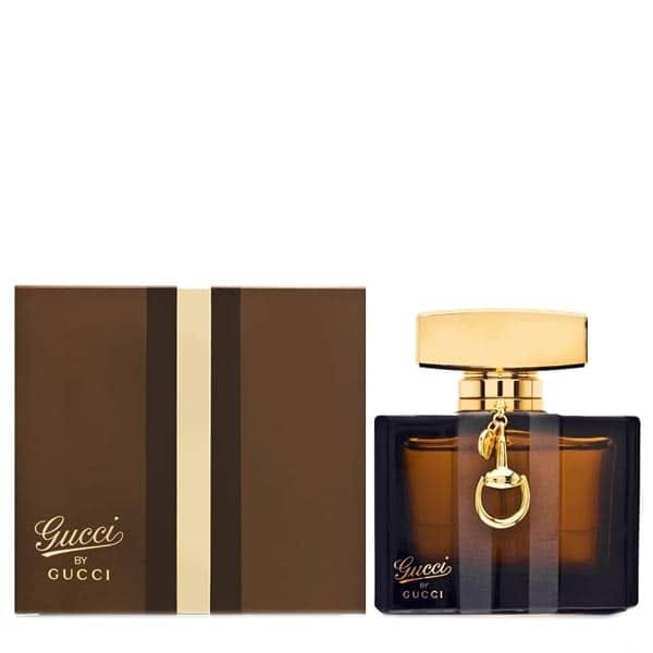 عطر وزرا
