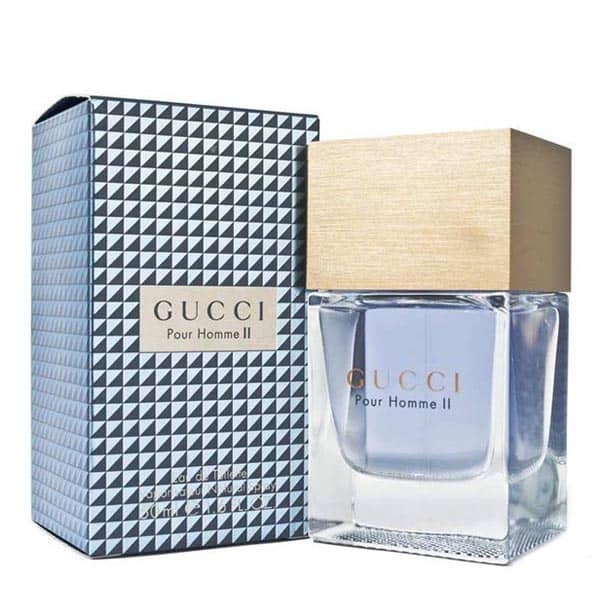 عطر وزرا