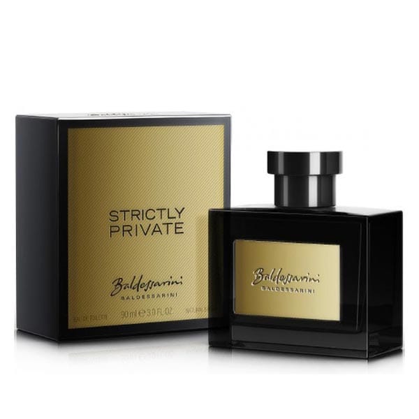 عطر وزرا