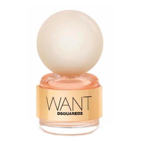 عطر وزرا
