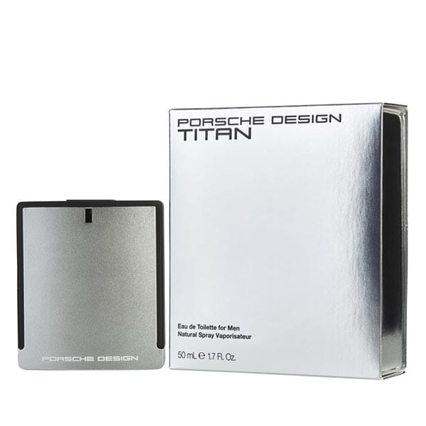 عطر وزرا