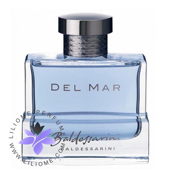 عطر وزرا