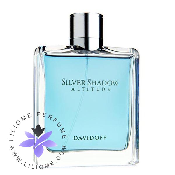 عطر وزرا