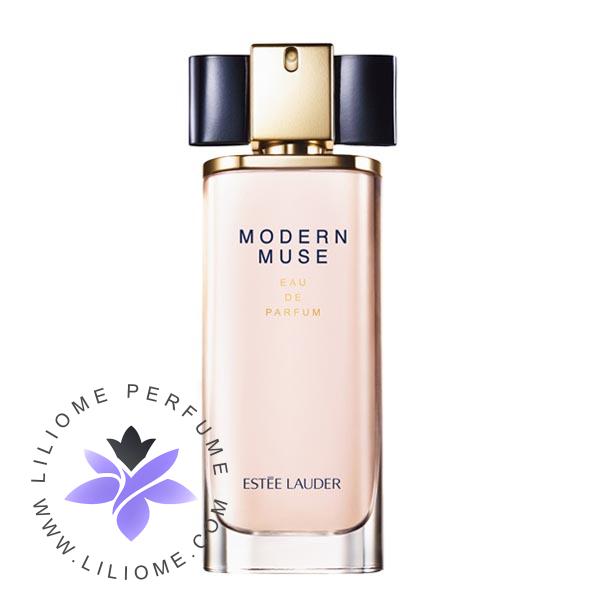 عطر وزرا