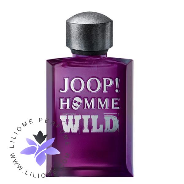 عطر وزرا