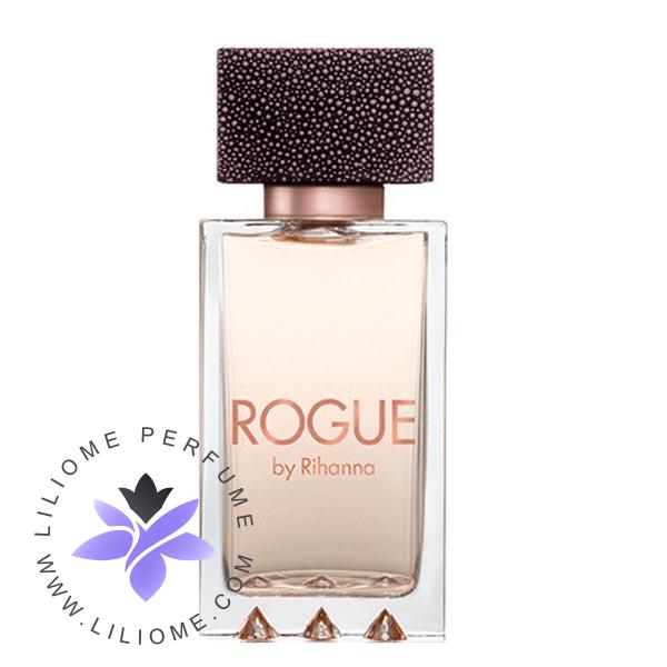 عطر وزرا